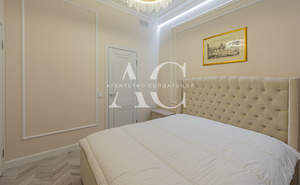 1-к квартира, на длительный срок, 45м2, 3/15 этаж