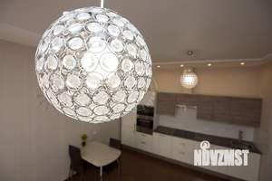 2-к квартира, на длительный срок, 55м2, 17/23 этаж