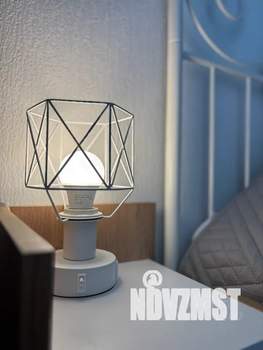 Студия квартира, посуточно, 26м2, 21/25 этаж