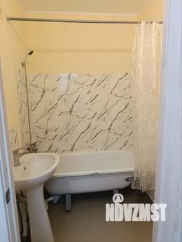 3-к квартира, на длительный срок, 49м2, 5/13 этаж