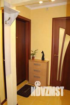 2-к квартира, посуточно, 45м2, 4/9 этаж