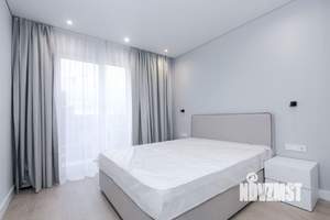 2-к квартира, на длительный срок, 41м2, 6/17 этаж