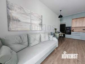2-к квартира, на длительный срок, 50м2, 6/10 этаж