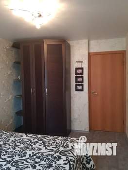 2-к квартира, на длительный срок, 48м2, 8/12 этаж