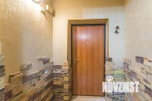 3-к квартира, на длительный срок, 107м2, 6/10 этаж