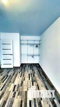 1-к квартира, на длительный срок, 35м2, 3/14 этаж