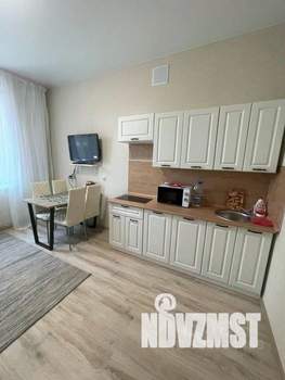 2-к квартира, посуточно, 80м2, 1/1 этаж