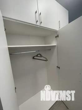 Студия квартира, посуточно, 23м2, 17/26 этаж