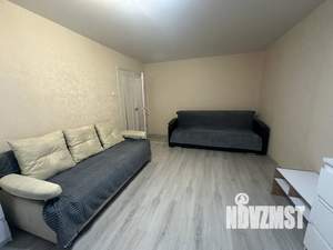 2-к квартира, посуточно, 50м2, 11/16 этаж