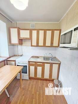 2-к квартира, на длительный срок, 48м2, 3/5 этаж