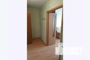 1-к квартира, посуточно, 47м2, 14/16 этаж