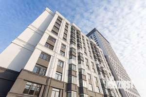 2-к квартира, на длительный срок, 55м2, 5/32 этаж