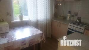 1-к квартира, посуточно, 30м2, 1/5 этаж