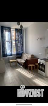 2-к квартира, на длительный срок, 40м2, 1/37 этаж