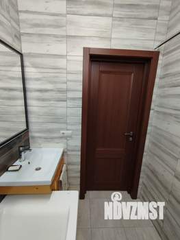 1-к квартира, на длительный срок, 44м2, 2/3 этаж