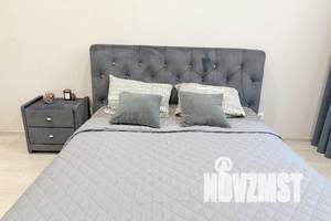 2-к квартира, посуточно, 63м2, 20/25 этаж