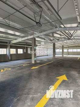 1-к квартира, на длительный срок, 40м2, 15/25 этаж