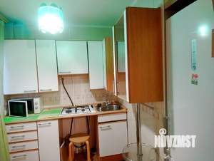 2-к квартира, на длительный срок, 37м2, 2/9 этаж
