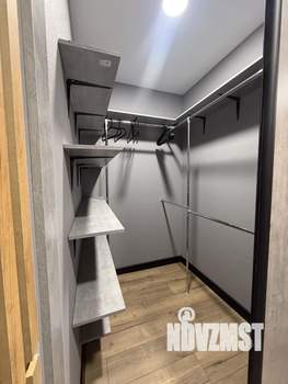 Студия квартира, на длительный срок, 30м2, 3/9 этаж