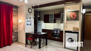 2-к квартира, на длительный срок, 50м2, 3/9 этаж