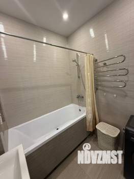 3-к квартира, на длительный срок, 80м2, 14/32 этаж