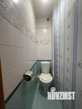 3-к квартира, на длительный срок, 62м2, 1/9 этаж