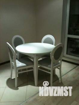 2-к квартира, на длительный срок, 57м2, 8/18 этаж