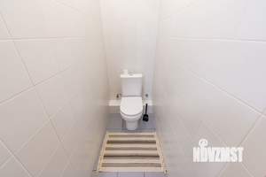 2-к квартира, посуточно, 70м2, 5/10 этаж