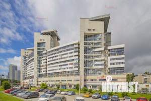 2-к квартира, на длительный срок, 68м2, 12/17 этаж