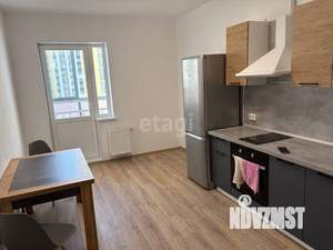 2-к квартира, на длительный срок, 60м2, 9/13 этаж