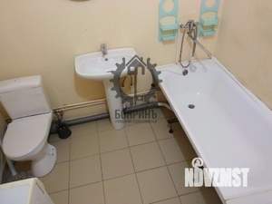 1-к квартира, на длительный срок, 36м2, 15/16 этаж