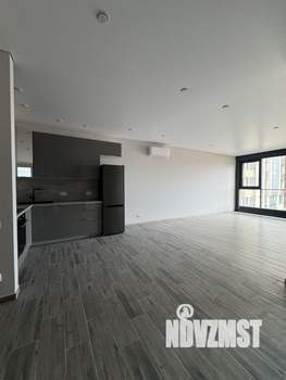 3-к квартира, на длительный срок, 90м2, 3/18 этаж