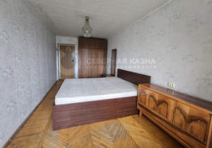 3-к квартира, на длительный срок, 70м2, 5/10 этаж