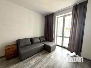 1-к квартира, на длительный срок, 31м2, 8/9 этаж