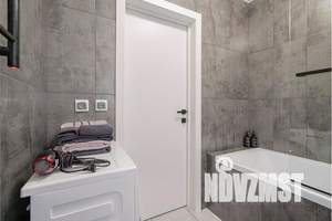 1-к квартира, посуточно, 35м2, 5/28 этаж