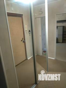 Фото квартиры в аренду (7)