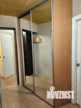 2-к квартира, на длительный срок, 48м2, 9/16 этаж