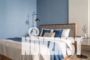 1-к квартира, посуточно, 30м2, 18/36 этаж