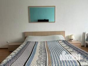 2-к квартира, посуточно, 90м2, 1/1 этаж