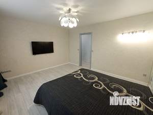 2-к квартира, на длительный срок, 72м2, 7/21 этаж