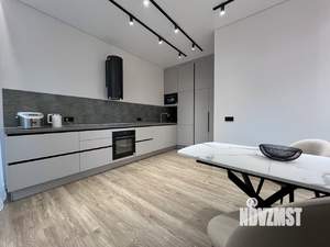 2-к квартира, на длительный срок, 59м2, 4/11 этаж