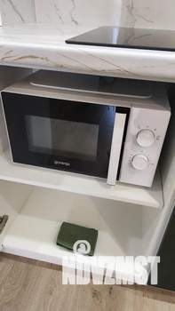 1-к квартира, посуточно, 33м2, 8/24 этаж