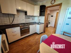 2-к квартира, на длительный срок, 53м2, 5/9 этаж
