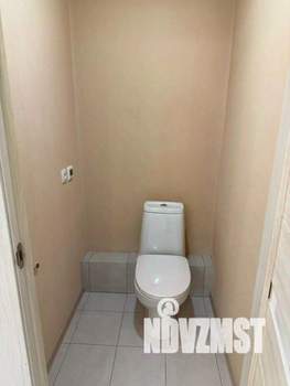 1-к квартира, посуточно, 74м2, 1/1 этаж