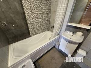 2-к квартира, на длительный срок, 55м2, 18/33 этаж