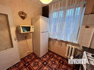 2-к квартира, на длительный срок, 45м2, 3/5 этаж