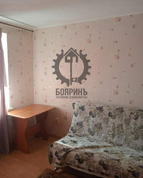 2-к квартира, на длительный срок, 70м2, 6/10 этаж