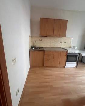 1-к квартира, на длительный срок, 40м2, 2/9 этаж