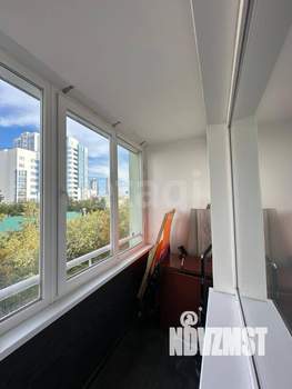 1-к квартира, на длительный срок, 32м2, 5/10 этаж