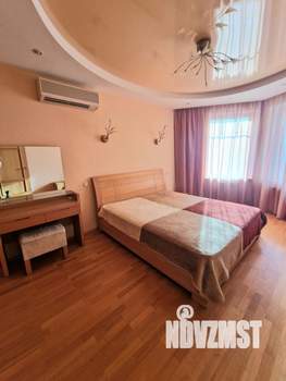 5-к квартира, на длительный срок, 180м2, 6/14 этаж